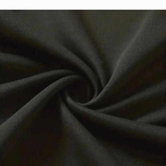 plus size goth sweatshirt sz 2X - Picture 3 of 4